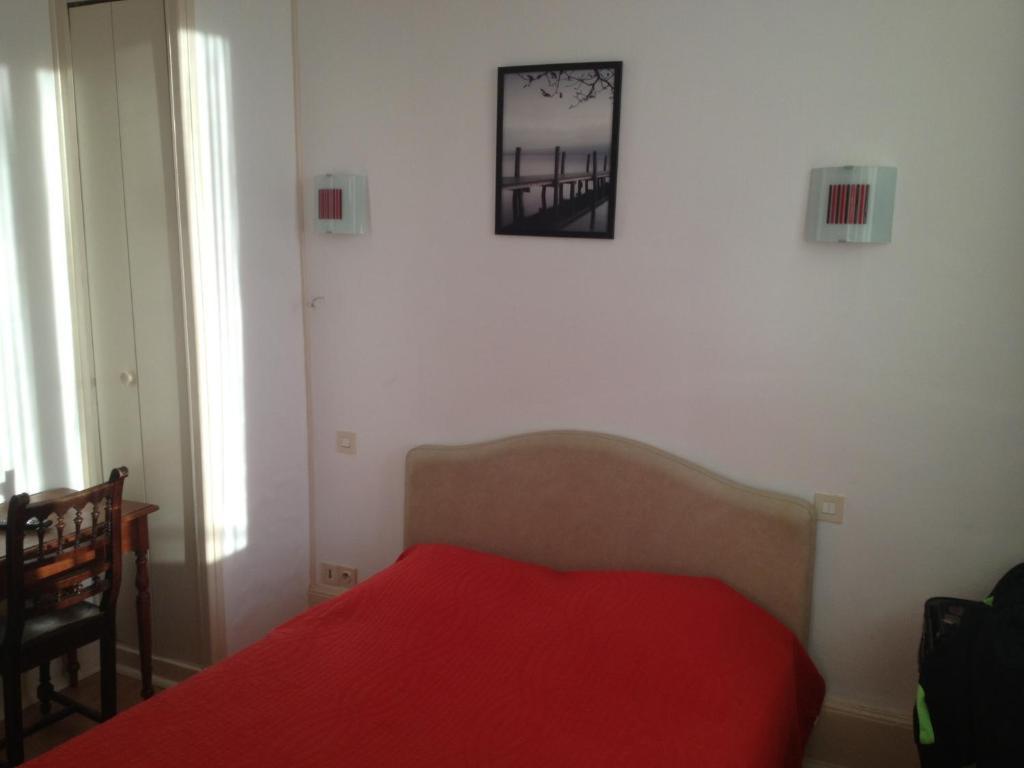 Hotel Le Fecamp Bolbec Dış mekan fotoğraf