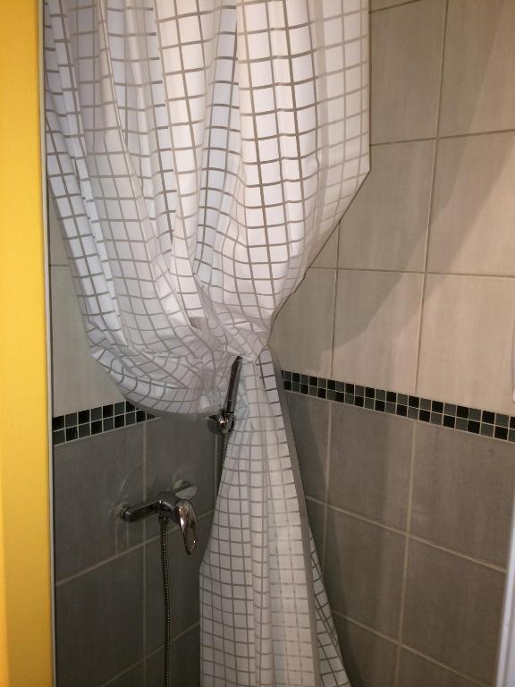 Hotel Le Fecamp Bolbec Oda fotoğraf